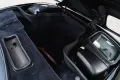 Ferrari 512 M
