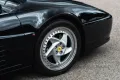 Ferrari 512 M