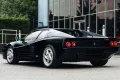 Ferrari 512 M