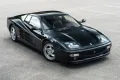 Ferrari 512 M