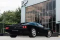 Ferrari 512 M