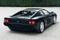 Ferrari 512 M