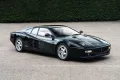 Ferrari 512 M