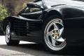 Ferrari 512 M