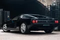 Ferrari 512 M