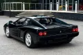Ferrari 512 M