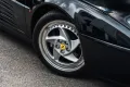 Ferrari 512 M
