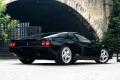 Ferrari 512 M