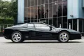 Ferrari 512 M