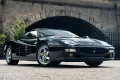 Ferrari 512 M