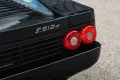 Ferrari 512 M
