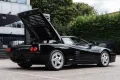 Ferrari 512 M