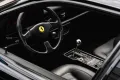 Ferrari 512 M