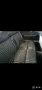 Jaguar XJ6 Serie 1 4,2 Liter BJ 71