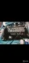 Jaguar XJ6 Serie 1 4,2 Liter BJ 71