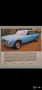 Jaguar XJ6 Serie 1 4,2 Liter BJ 71