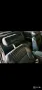 Jaguar XJ6 Serie 1 4,2 Liter BJ 71
