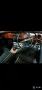 Jaguar XJ6 Serie 1 4,2 Liter BJ 71