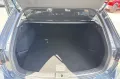 Mazda 6 2.0 SKYACTIV-G 165 Exclusive-Line