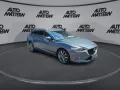 Mazda 6 2.0 SKYACTIV-G 165 Exclusive-Line