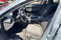 Mazda 6 2.0 SKYACTIV-G 165 Exclusive-Line