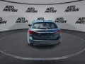 Mazda 6 2.0 SKYACTIV-G 165 Exclusive-Line