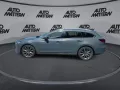 Mazda 6 2.0 SKYACTIV-G 165 Exclusive-Line