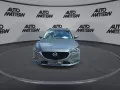 Mazda 6 2.0 SKYACTIV-G 165 Exclusive-Line