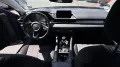 Mazda 6 2.0 SKYACTIV-G 165 Exclusive-Line