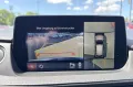 Mazda 6 2.0 SKYACTIV-G 165 Exclusive-Line