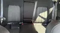 Mazda 6 2.0 SKYACTIV-G 165 Exclusive-Line