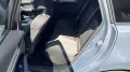 Mazda 6 2.0 SKYACTIV-G 165 Exclusive-Line