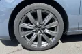 Mazda 6 2.0 SKYACTIV-G 165 Exclusive-Line