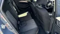 Mazda 6 2.0 SKYACTIV-G 165 Exclusive-Line