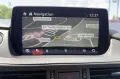 Mazda 6 2.0 SKYACTIV-G 165 Exclusive-Line