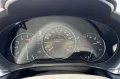 Mazda 6 2.0 SKYACTIV-G 165 Exclusive-Line
