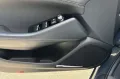 Mazda 6 2.0 SKYACTIV-G 165 Exclusive-Line
