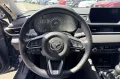 Mazda 6 2.0 SKYACTIV-G 165 Exclusive-Line