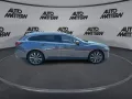 Mazda 6 2.0 SKYACTIV-G 165 Exclusive-Line
