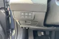 Mazda 6 2.0 SKYACTIV-G 165 Exclusive-Line