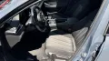 Mazda 6 2.0 SKYACTIV-G 165 Exclusive-Line