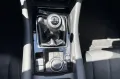 Mazda 6 2.0 SKYACTIV-G 165 Exclusive-Line