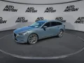 Mazda 6 2.0 SKYACTIV-G 165 Exclusive-Line