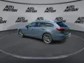 Mazda 6 2.0 SKYACTIV-G 165 Exclusive-Line