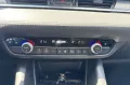 Mazda 6 2.0 SKYACTIV-G 165 Exclusive-Line