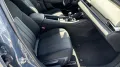 Mazda 6 2.0 SKYACTIV-G 165 Exclusive-Line