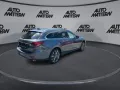 Mazda 6 2.0 SKYACTIV-G 165 Exclusive-Line