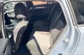 Mazda 6 2.0 SKYACTIV-G 165 Exclusive-Line