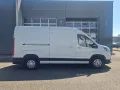 Maxus Deliver 9 L2H2 3,5t Klima Kamera