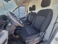Maxus Deliver 9 L2H2 3,5t Klima Kamera